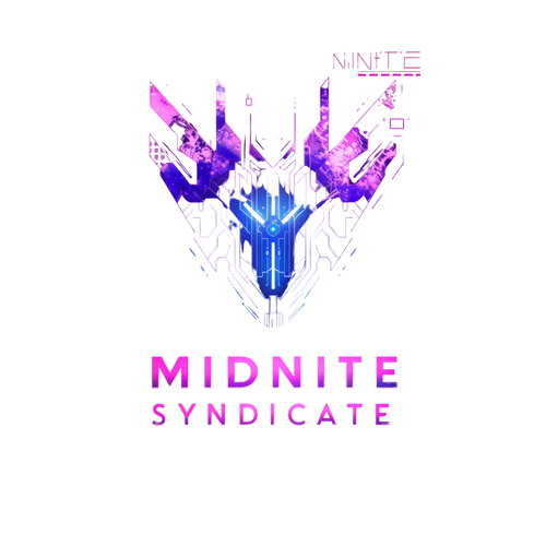 Midnite